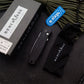 Outdoor Benchmade 3551 Tactical Folding Knife Camping Fishing Safety Hunting Survival Pocket Knives Portable EDC Tool