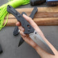 Outdoor Tactical Benchmade  615 Folding Knife S30V Blade Survival Kinves Camping Portable Pocket EDC Defense Tool