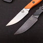 Outdoor Tactical Benchmade 15700 Fixed Blade Knife Camping Safety Hunting Pocket Backpack Straight Knives Portable EDC Tool