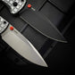 Benchmade 535 Bugout Folding Knife Non-slip Aluminum Handle Outdoor Camping Sabre Portable Defense Pocket Knives