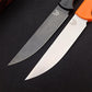 Benchmade 15500 Meatcrafter Охотничий нож выживания с фиксированным лезвием Тактические ножи для кемпинга