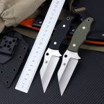 C09 folding knife (3)