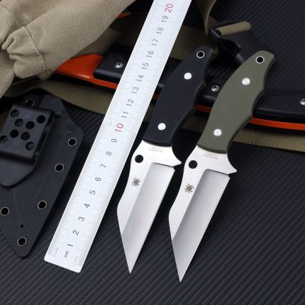 C09 folding knife (3)