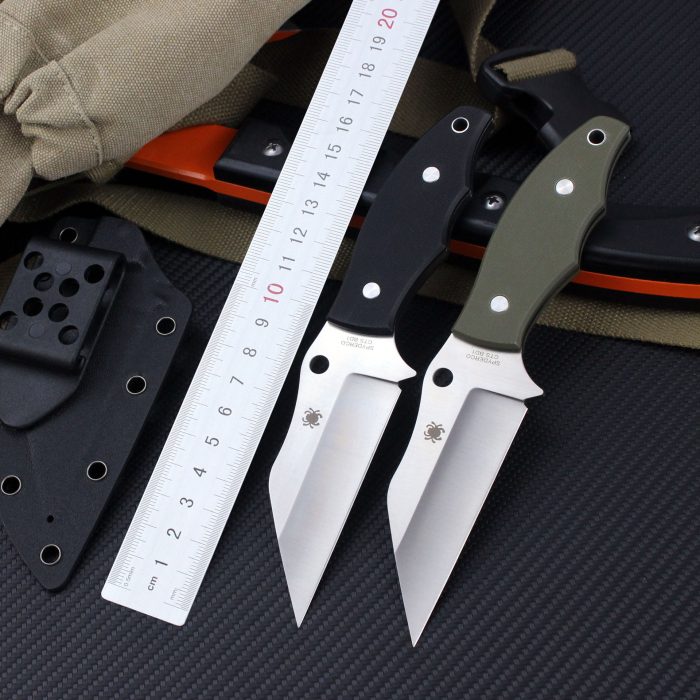 C09 folding knife (3)