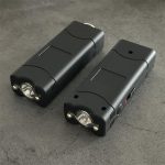 801c Stun Gun 8