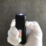 Multifunctional stun gun 9